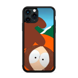 South Park - Kenny McCormick
