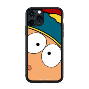 South Park - Cartman