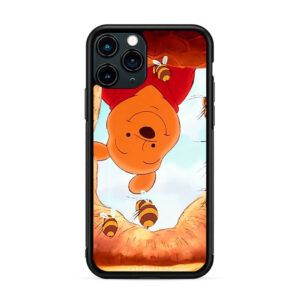 Winnie pooh - Travesuras de Pooh