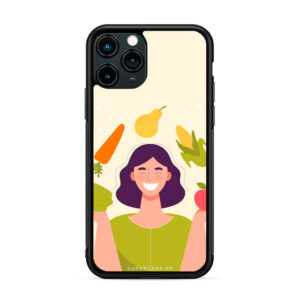 Profesiones - Nutricionista Vol.2