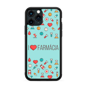 Profesiones - Farmacia Vol.2