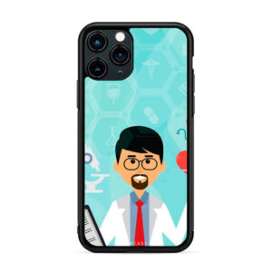 Profesiones - Cardiologo