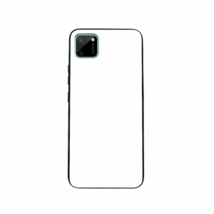 Realme C11 2020