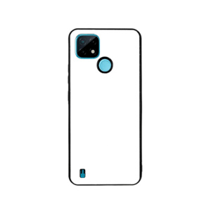 Realme C21