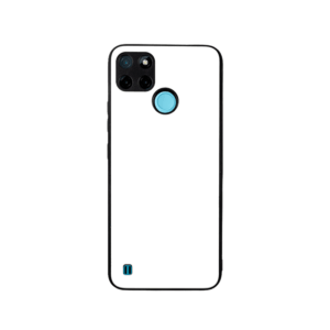 Realme C21Y