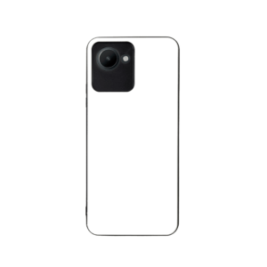 Realme C30