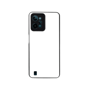 Realme C31