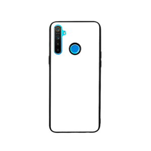 Realme 5 Pro