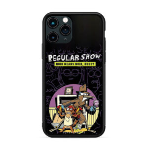 Un show más - Wallpaper espías
