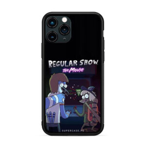 Un show más - The movie game