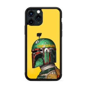 Star wars - Boba fett