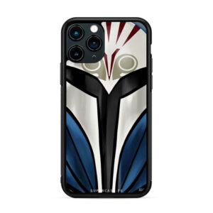Star wars - Casco mandalorian
