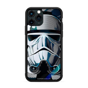 Star wars - Stormtrooper Wallpaper Vol.2