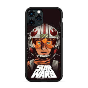 Star wars - Wallpaper clásico