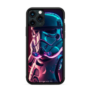 Star wars - Stormtroopers wallpaper