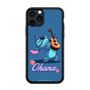 Lilo y stich -20