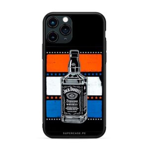 Tragos - Jack daniels Vol.2