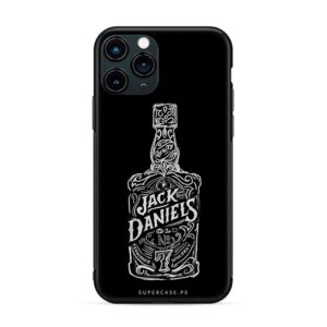 Tragos - Jack daniels Vol.3