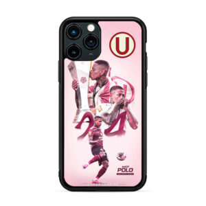 Universitario - Andy polo wallpaper