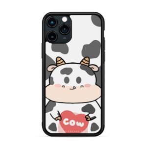 Vaquita - Cute