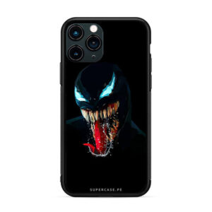 Venom y Carnage - Wallpaper venom