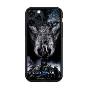 God of war - Ragnarok
