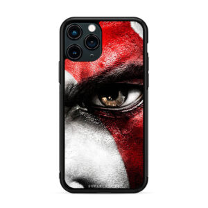 God of war - Mirada furiosa Vol.2