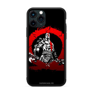 God of war - Wallpaper clásico Vol.3