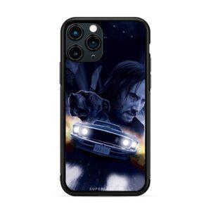 Jhon wick - 20