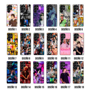 Justin bieber - Varios