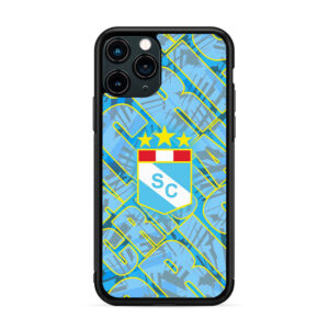 Sporting cristal - Wallpaper texto