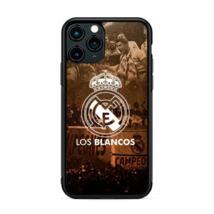 Real madrid - Wallpaper Los blancos